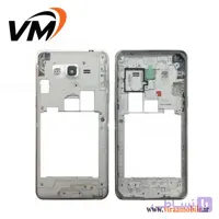 شاسی ال سی دی اصلی سامسونگ Galaxy grand Prime