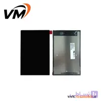 ال سی دی اصلی تبلت لنوو  Lenovo Tab S8-701 – A5500