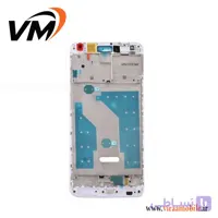 شاسی ال سی دی اصلی هواوی Huawei Y7 Prime