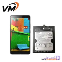 باتری اصلی لنوو Lenovo Phab plus