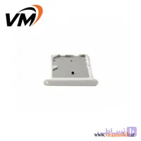 خشاب سیم کارت اصلی شیائومی Mi 8Lite