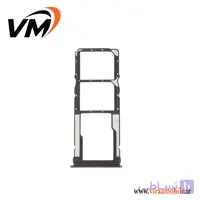 خشاب سیمکارت اصلی شیائومی Xiaomi Poco X4 GT