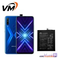 باتری اصلی هواوی (Huawei Honor 9X (China