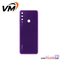 درب پشت اصلی هواوی Huawei Y6P 2020
