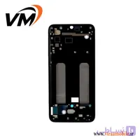 شاسی ال سی دی شیائومی Xiaomi Mi 11 Lite