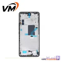 فریم ال سی دی اصلی شیائومی Xiaomi 13 Lite