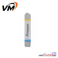 قاب باز کن فلزی پروفشنال مدل Professional TE-03