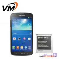 باتری اصلی سامسونگ Galaxy S4 Active – i9295