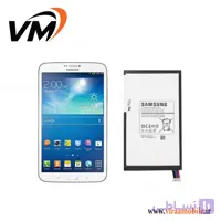 باتری اصلی تبلت سامسونگ Galaxy Tab 3 7.0 – T210
