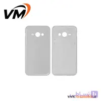 درب پشت اصلی سامسونگ Galaxy J1 Ace