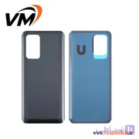 درب پشت اصلی شیائومی Xiaomi poco F2 Pro