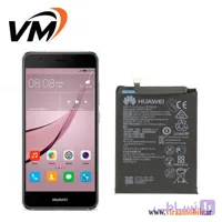باتری اصلی هواوی Huawei Nova 9