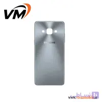 درب پشت اصلی سامسونگ Galaxy J3 Pro – J3110