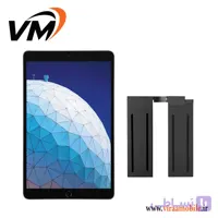 باتری اصلی ایپد Apple iPad Air 4