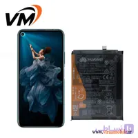 باتری اصلی هواوی Huawei Honor 20 lite
