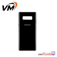 درب پشت اصلی سامسونگ Samsung Galaxy A10