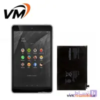باتری اصلی نوکیا Nokia 3.1