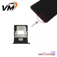 خشاب سیمکارت اصلی شیائومی Xiaomi Mi 13 Lite