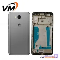 قاب و شاسی اصلی هواوی Huawei Y9 2019