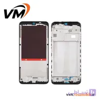 شاسی ال سی دی اصلی شیائومی Xiaomi Redmi 10c