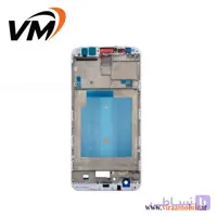 شاسی ال سی دی اصلی هواوی Huawei P10 Lite