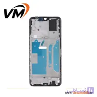 شاسی ال سی دی اصلی هواوی Huawei Honor 8A
