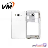 قاب و شاسی اصلی سامسونگ Galaxy Grand Prime