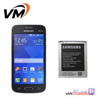 باتری اصلی سامسونگ Galaxy Star 2 Plus – G350
