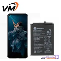 باتری اصلی هواوی Huawei Honor V30 Pro