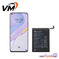 باتری اصلی هواوی Huawei nova 7 Pro 5G