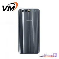 درب پشت اصلی هواوی Honor 9 Lite