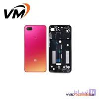 قاب و شاسی اصلی شیائومی Xiaomi Mi 12 Lite