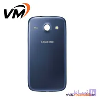 درب پشت اصلی سامسونگ Galaxy 8262