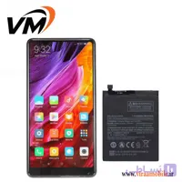 باتری اصلی شیائومی Xiaomi Mi 9T