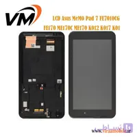 ال سی دی تبلت ایسوس Asus ME170 K012
