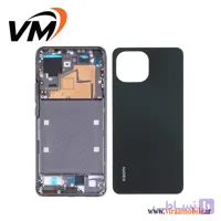 قاب و شاسی اصلی شیائومی Xiaomi Mi 11 Ultra