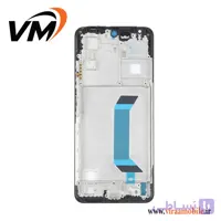 شاسی ال سی دی اصلی شیائومی Xiaomi Note 12 5G