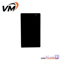 ال سی دی تبلت ایسوس مدل ASUS ZenPad C 7.0 – Z170
