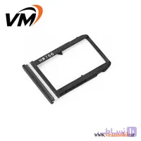 خشاب سیم کارت اصلی شیائومی Xiaomi Mi Play