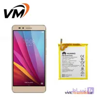 باتری اصلی هواوی Honor 5X