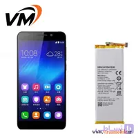 باتری اصلی هواوی Huawei Honor 6 Plus