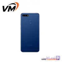درب پشت هواوی honor 8S