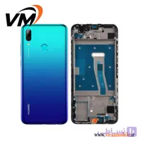 قاب و شاسی اصلی هواوی Huawei P smart 2019