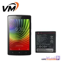 باتری اصلی لنوو Lenovo A2010 – BL253