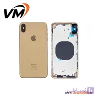 قاب و شاسی اصلی آیفون iPhone XS Max