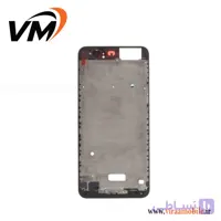 شاسی ال سی دی اصلی هواوی Huawei Ascend P8