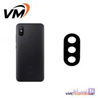 شیشه دوربین اصلی شیائومی Xiaomi Mi 13T
