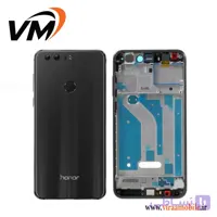 قاب و شاسی کامل هواوی Huawei Honor 8