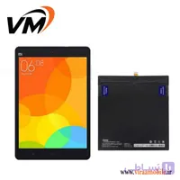 باتری اصلی تبلت شیائومی Xiami Mi Pad 7.9 – BM60