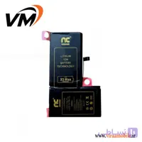 باتری تقویت شده آیفون iPhone XS Max
